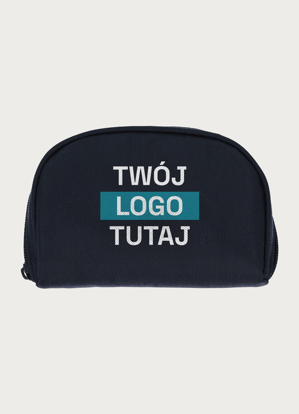 PL_MO7243_FeaturedImage_YLH.png