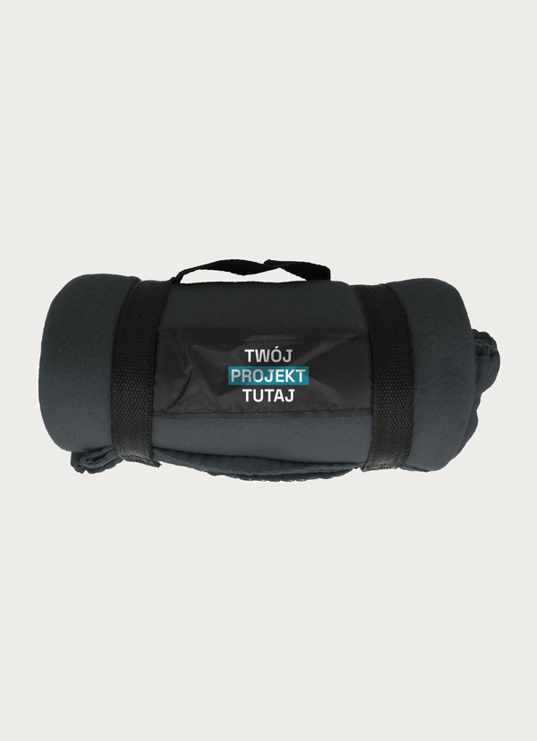 PL_MO7245_FeaturedImage_YDH.png