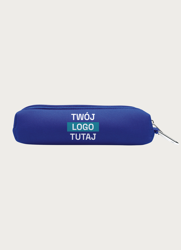 PL_MO8176_FeaturedImage_YLH.png