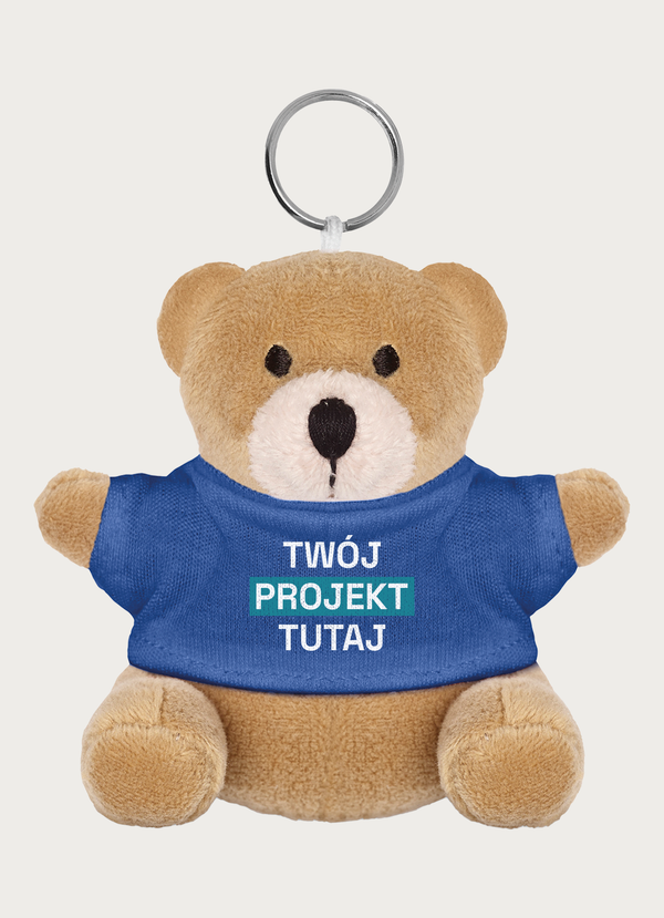 PL_MO8253_FeaturedImage_YDH.png
