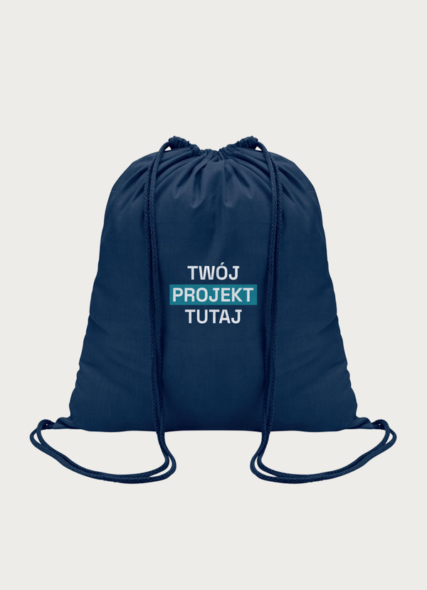 PL_MO8484_FeaturedImage_YDH.png