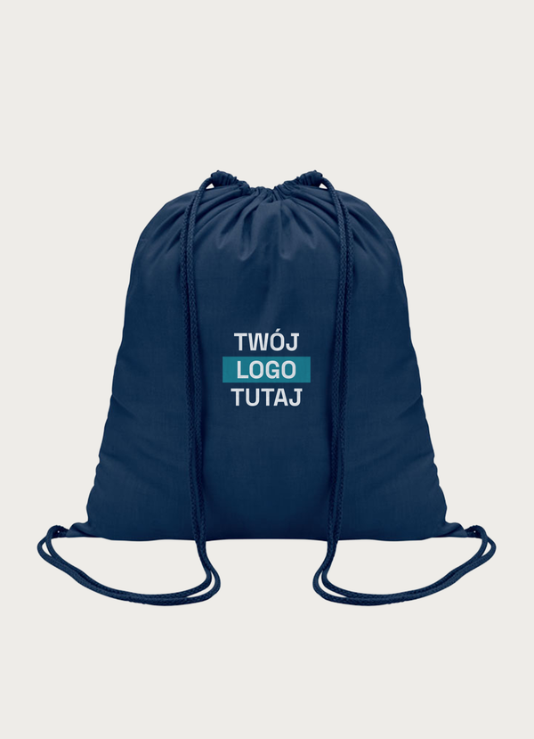 PL_MO8484_FeaturedImage_YLH.png
