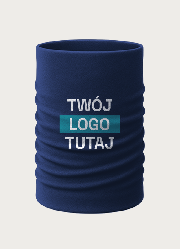 PL_MO8561_FeaturedImage_YLH.png
