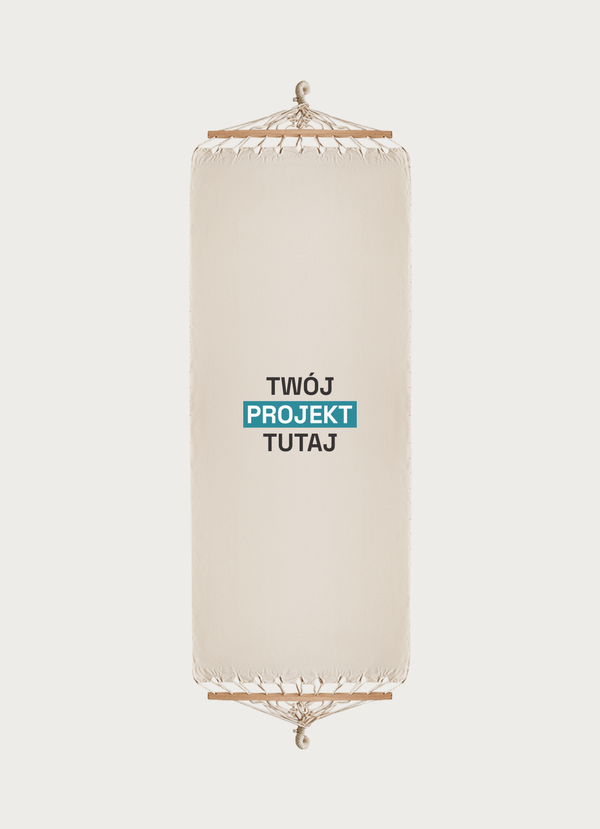 PL_MO8695_FeaturedImage_YDH.png