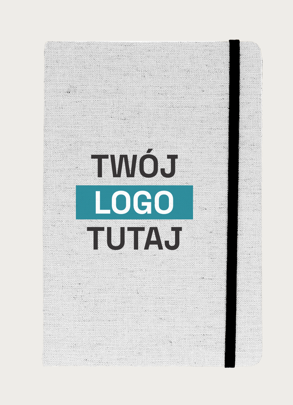 PL_MO8712_FeaturedImage_YLH.png
