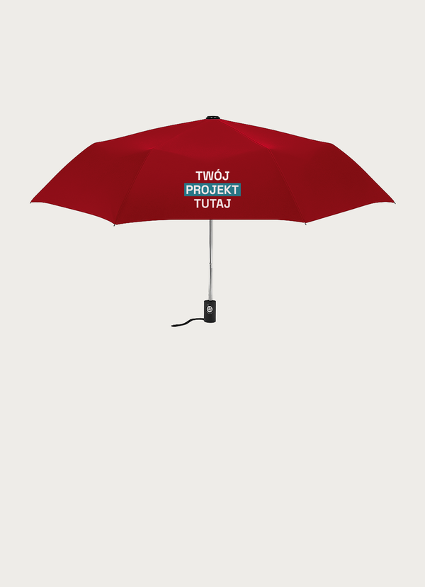 PL_MO8780_FeaturedImage_YDH.png