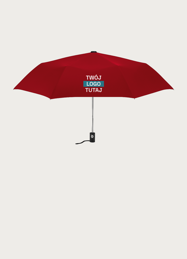 PL_MO8780_FeaturedImage_YLH.png