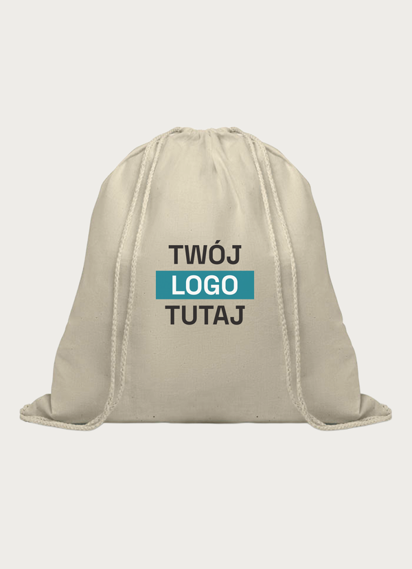 PL_MO8974_FeaturedImage_YLH.png