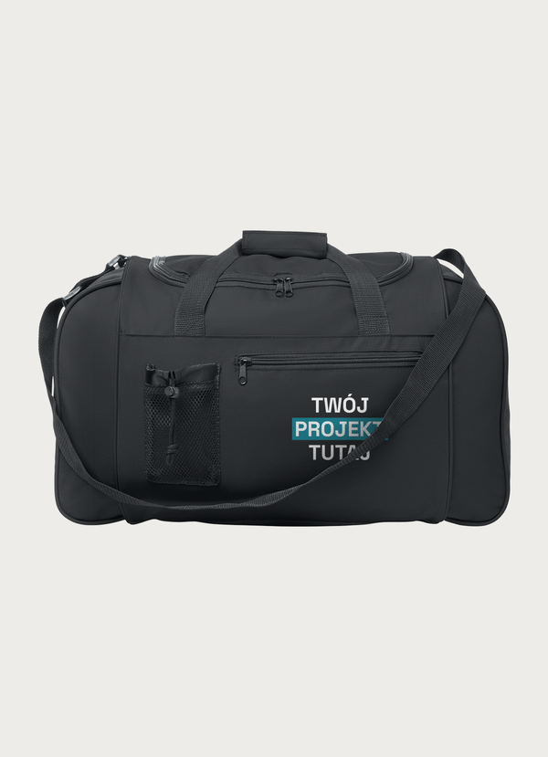 PL_MO9013_FeaturedImage_YDH.png