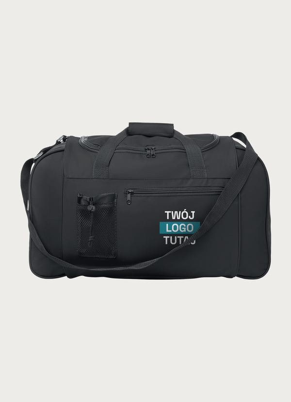 PL_MO9013_FeaturedImage_YLH.png