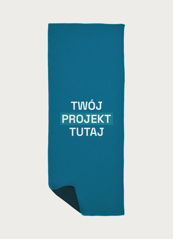 PL_MO9024_FeaturedImage_YDH.png