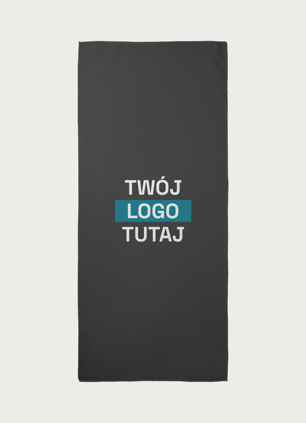 PL_MO9025_FeaturedImage_YLH.png