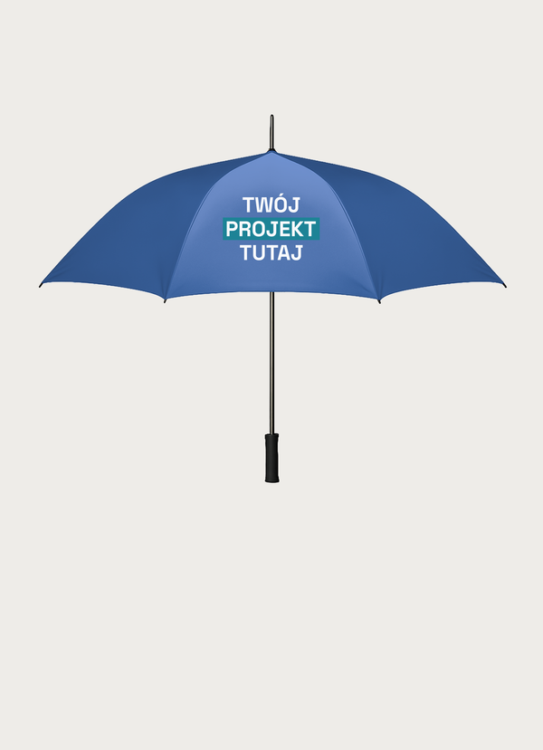 PL_MO9093_FeaturedImage_YDH.png