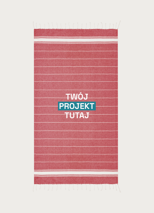 PL_MO9221_FeaturedImage_YDH.png