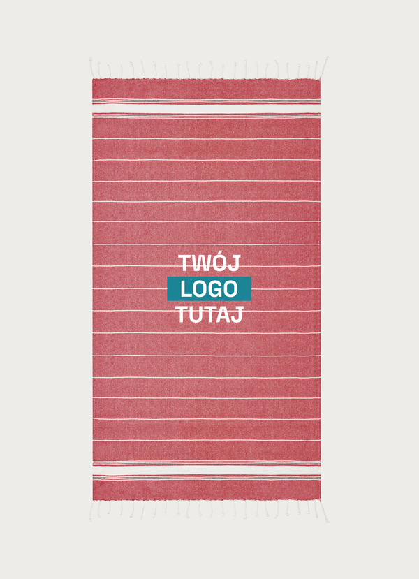PL_MO9221_FeaturedImage_YLH.png