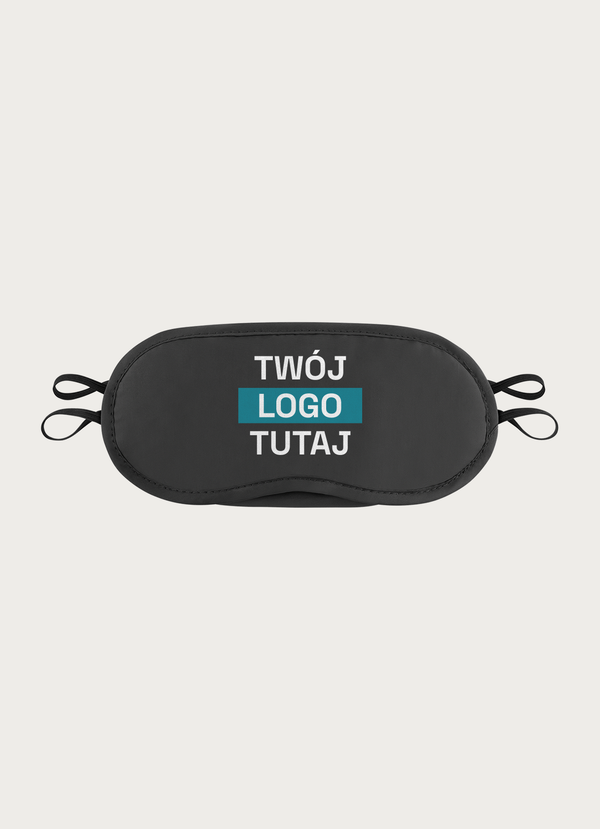 PL_MO9233_FeaturedImage_YLH.png