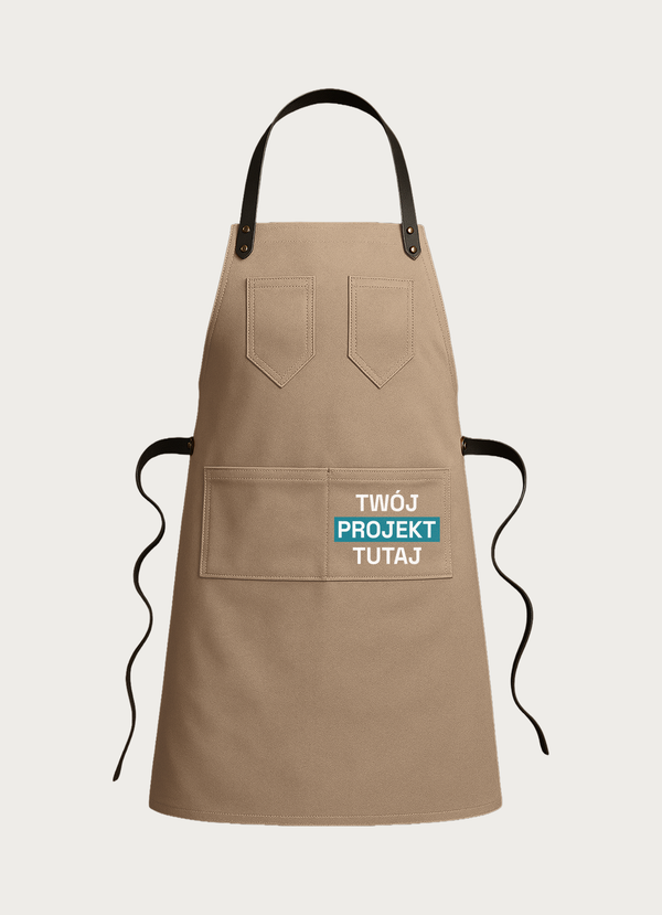 PL_MO9237_FeaturedImage_YDH.png