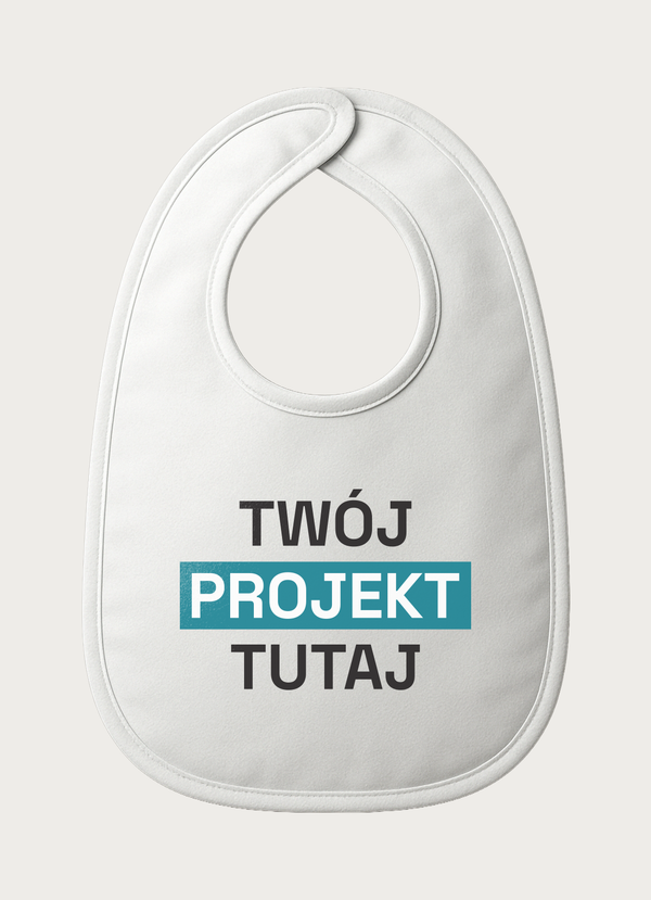 PL_MO9240_FeaturedImage_YDH.png