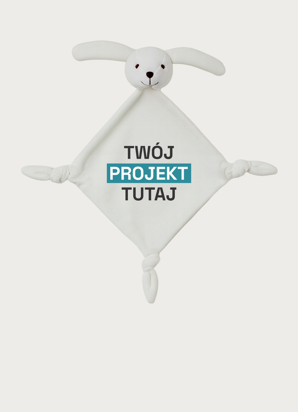 PL_MO9270_FeaturedImage_YDH.png