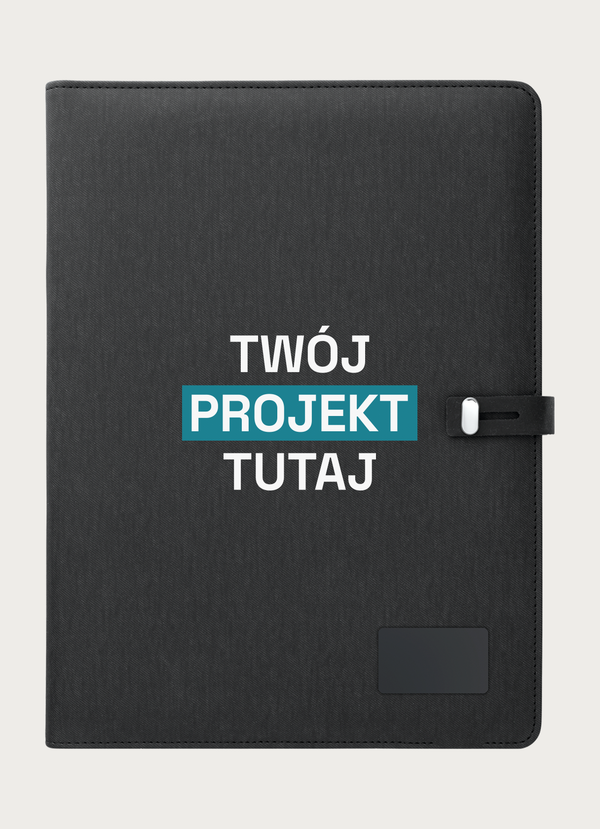 PL_MO9401_FeaturedImage_YDH.png