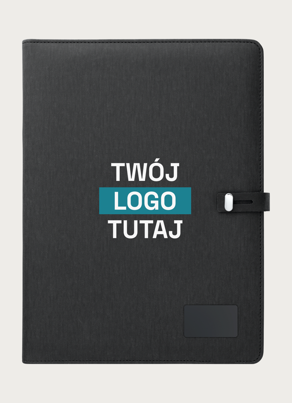 PL_MO9401_FeaturedImage_YLH.png