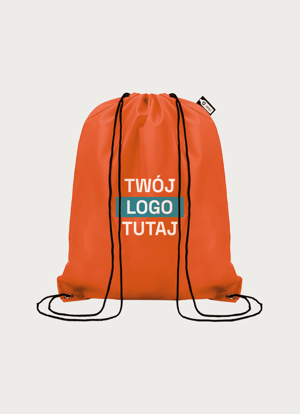 PL_MO9440_FeaturedImage_YLH.png