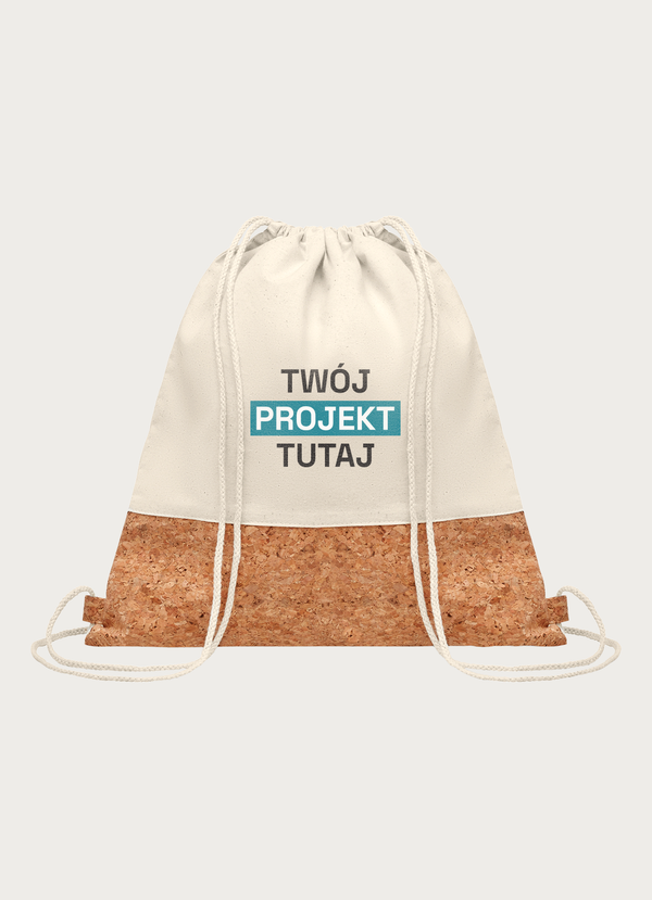 PL_MO9515_FeaturedImage_YDH.png