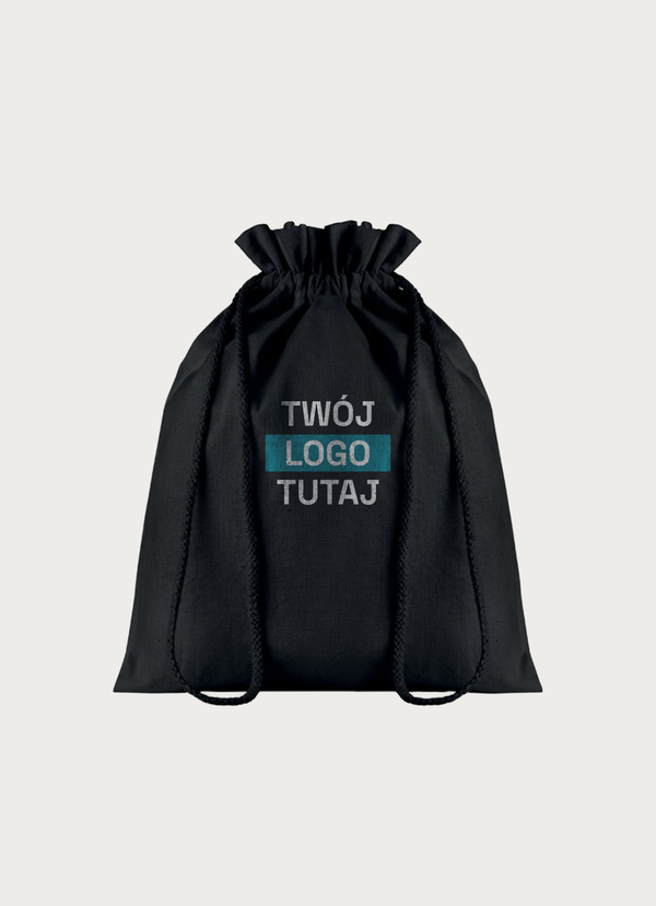 PL_MO9731_FeaturedImage_YLH.png