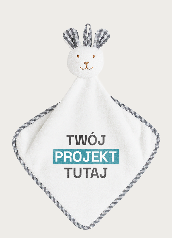 PL_MO9777_FeaturedImage_YDH.png