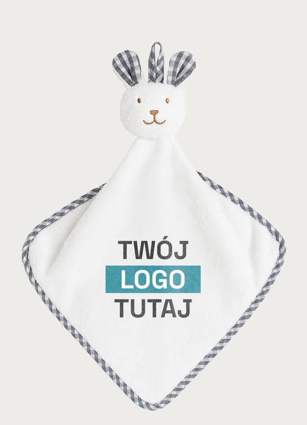 PL_MO9777_FeaturedImage_YLH.png