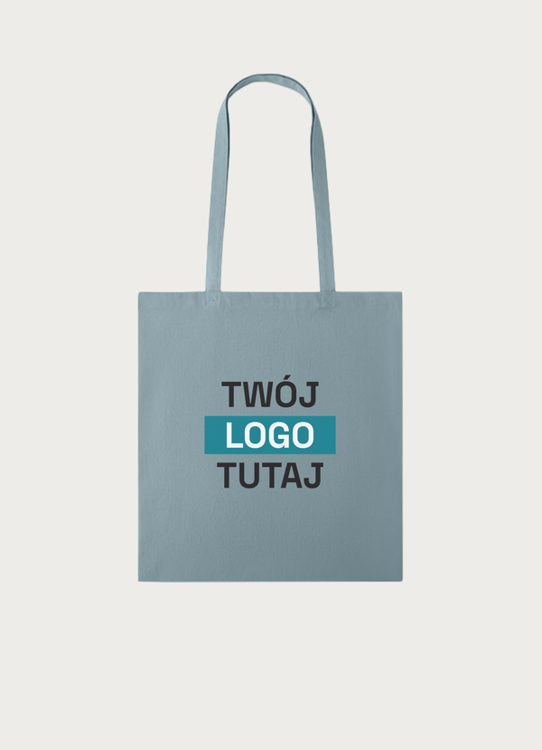 PL_MO9846_FeaturedImage_YLH.png