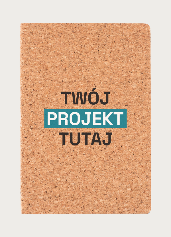 PL_MO9860_FeaturedImage_YDH.png