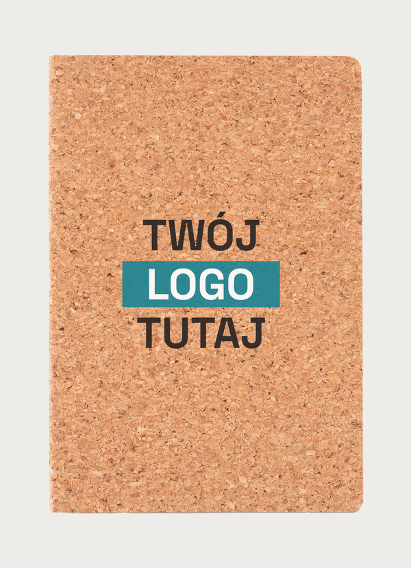 PL_MO9860_FeaturedImage_YLH.png