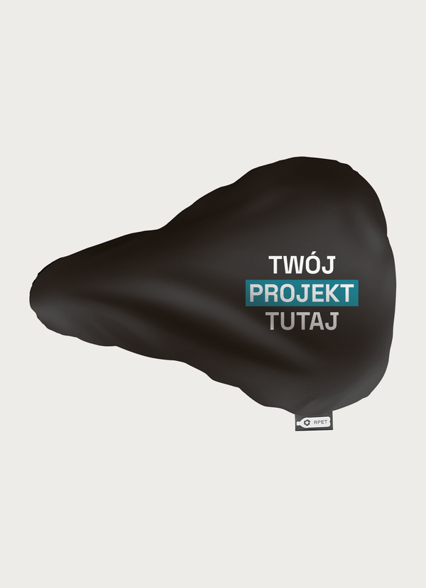 PL_MO9908_FeaturedImage_YDH.png