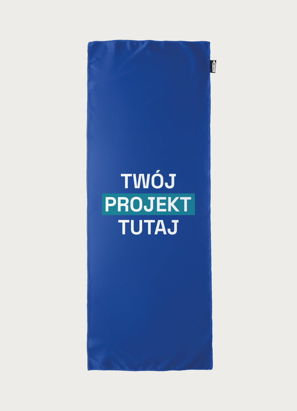 PL_MO9918_FeaturedImage_YDH.png