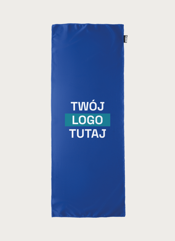 PL_MO9918_FeaturedImage_YLH.png