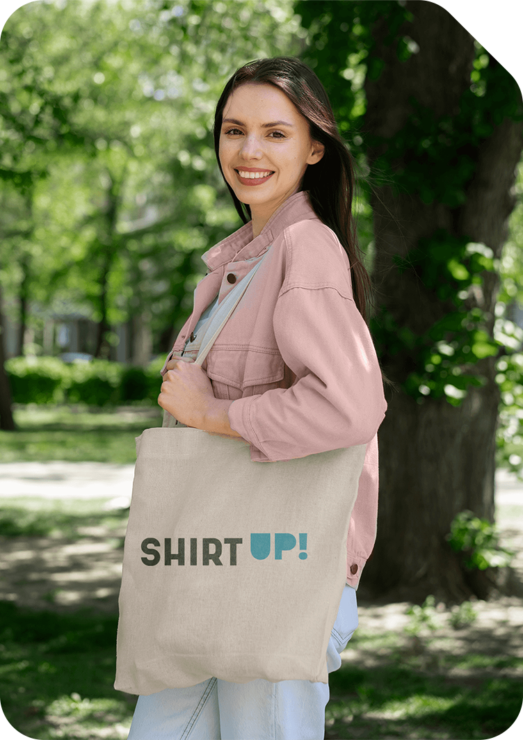 Spersonalizowana odzież na imprezy