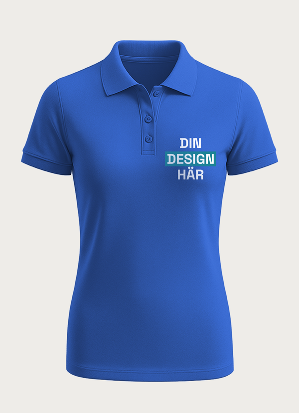 SE_00573_FeaturedImage_YDH.png