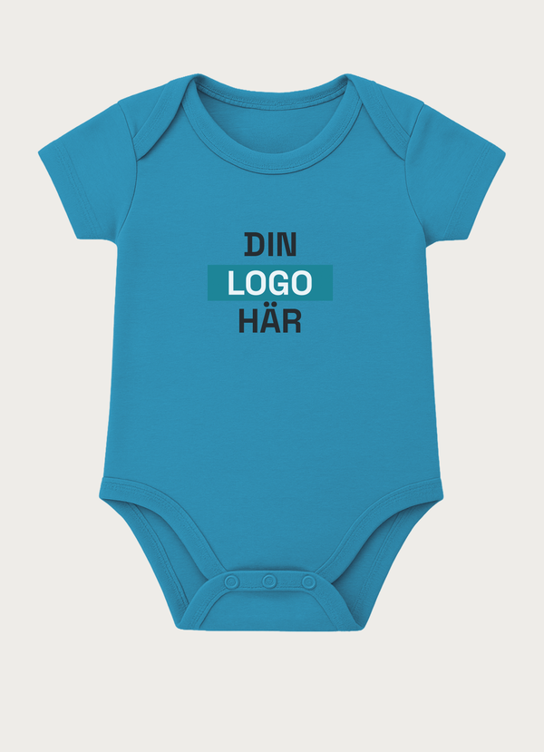 SE_00583_FeaturedImage_YLH.png