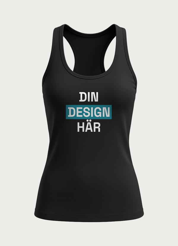 SE_01826_FeaturedImage_YDH.png