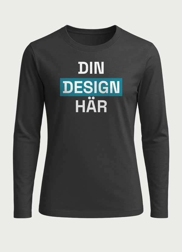 SE_02075_FeaturedImage_YDH.png
