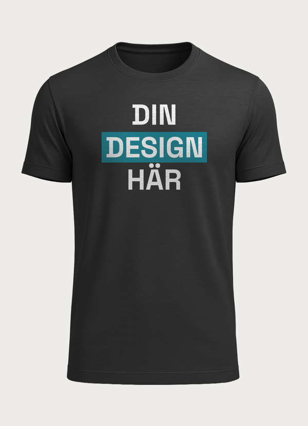 SE_02076_FeaturedImage_YDH.png