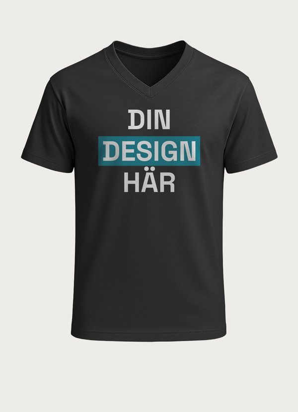 SE_02940_FeaturedImage_YDH.png
