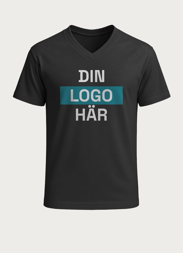 SE_02940_FeaturedImage_YLH.png