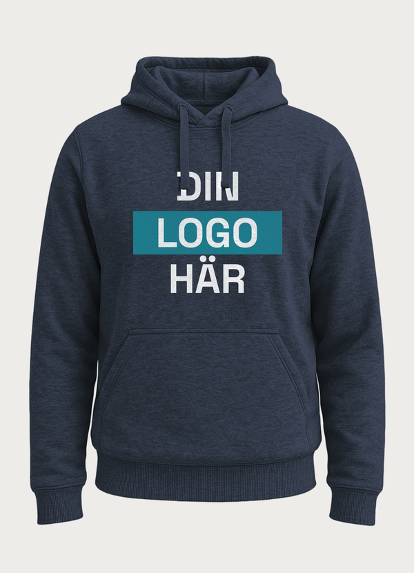 SE_02991_FeaturedImage_YLH.png