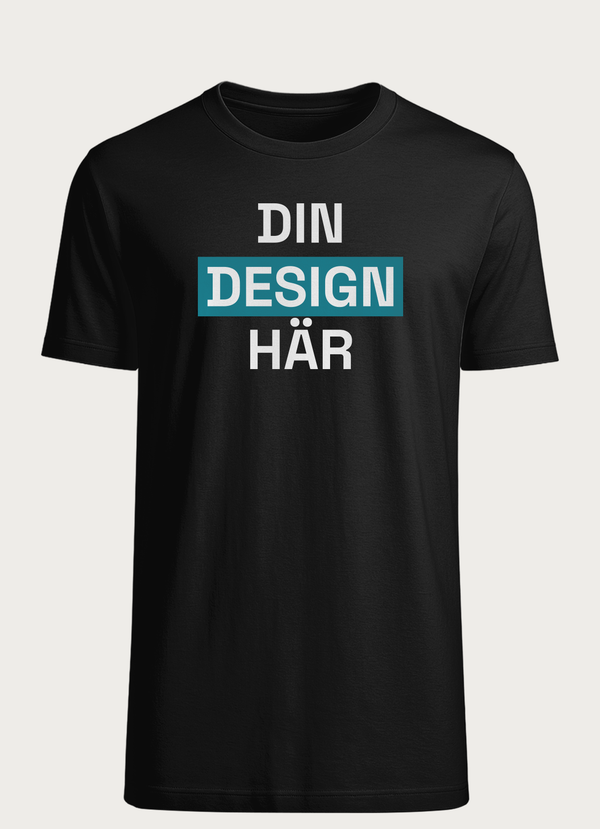 SE_02999_FeaturedImage_YDH.png