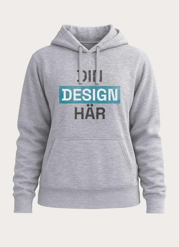 SE_03103_FeaturedImage_YDH.png