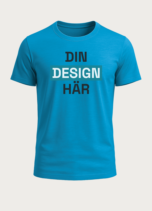 SE_03565_FeaturedImage_YDH.png