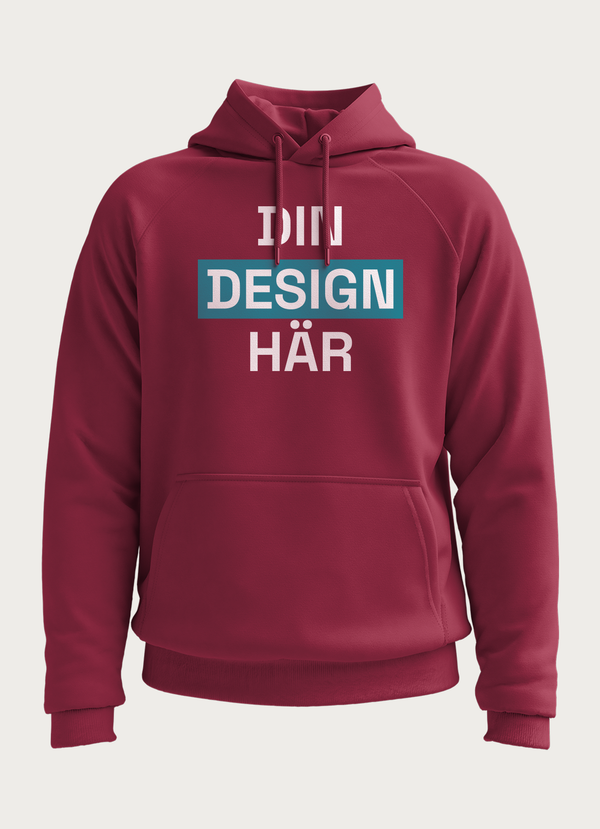 SE_03568_FeaturedImage_YDH.png