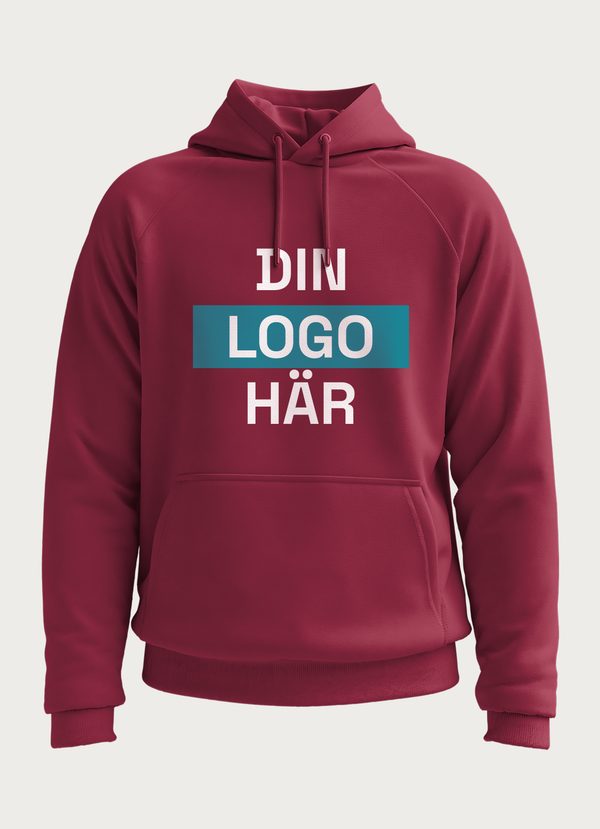 SE_03568_FeaturedImage_YLH.png